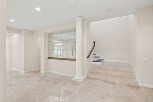 Condominium, 5 Monterey Pine dr, Newport Coast, CA 92657 - 17