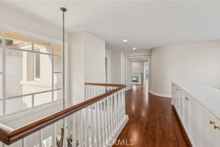 Condominium, 5 Monterey Pine dr, Newport Coast, CA 92657 - 18