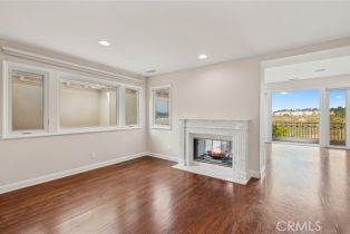 Condominium, 5 Monterey Pine dr, Newport Coast, CA 92657 - 19