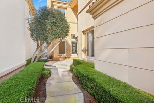 Condominium, 5 Monterey Pine dr, Newport Coast, CA 92657 - 2