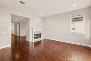 Condominium, 5 Monterey Pine dr, Newport Coast, CA 92657 - 20