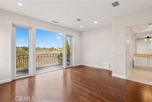 Condominium, 5 Monterey Pine dr, Newport Coast, CA 92657 - 21