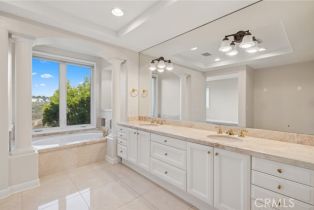 Condominium, 5 Monterey Pine dr, Newport Coast, CA 92657 - 23