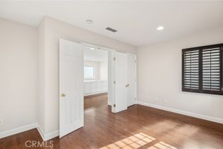 Condominium, 5 Monterey Pine dr, Newport Coast, CA 92657 - 24