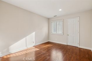 Condominium, 5 Monterey Pine dr, Newport Coast, CA 92657 - 25