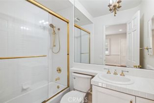 Condominium, 5 Monterey Pine dr, Newport Coast, CA 92657 - 26