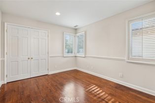 Condominium, 5 Monterey Pine dr, Newport Coast, CA 92657 - 27