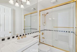 Condominium, 5 Monterey Pine dr, Newport Coast, CA 92657 - 28