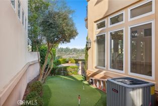 Condominium, 5 Monterey Pine dr, Newport Coast, CA 92657 - 29