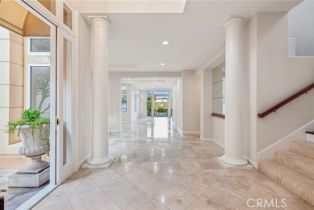 Condominium, 5 Monterey Pine dr, Newport Coast, CA 92657 - 3