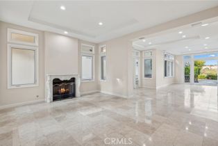 Condominium, 5 Monterey Pine dr, Newport Coast, CA 92657 - 4