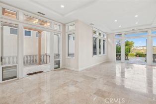 Condominium, 5 Monterey Pine dr, Newport Coast, CA 92657 - 5