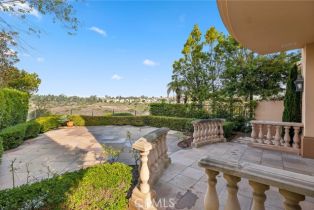 Condominium, 5 Monterey Pine dr, Newport Coast, CA 92657 - 6