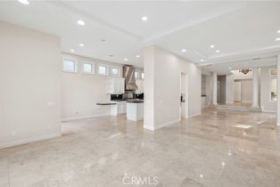 Condominium, 5 Monterey Pine dr, Newport Coast, CA 92657 - 7