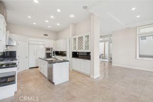 Condominium, 5 Monterey Pine dr, Newport Coast, CA 92657 - 8