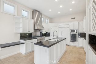 Condominium, 5 Monterey Pine dr, Newport Coast, CA 92657 - 9