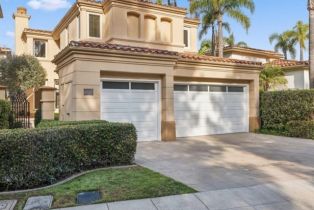 Residential Lease, 5 Monterey Pine DR, Newport Coast, CA  Newport Coast, CA 92657