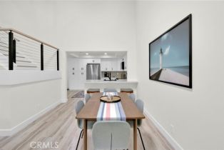 Condominium, 16 Wetstone, Irvine, CA 92604 - 10