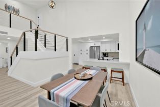 Condominium, 16 Wetstone, Irvine, CA 92604 - 11