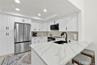 Condominium, 16 Wetstone, Irvine, CA 92604 - 12