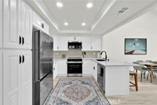 Condominium, 16 Wetstone, Irvine, CA 92604 - 13