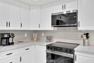 Condominium, 16 Wetstone, Irvine, CA 92604 - 14