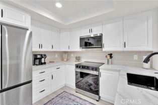 Condominium, 16 Wetstone, Irvine, CA 92604 - 15