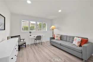 Condominium, 16 Wetstone, Irvine, CA 92604 - 16