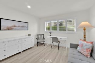 Condominium, 16 Wetstone, Irvine, CA 92604 - 17