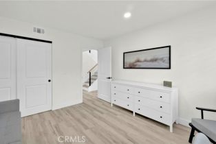 Condominium, 16 Wetstone, Irvine, CA 92604 - 18