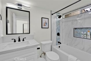 Condominium, 16 Wetstone, Irvine, CA 92604 - 19