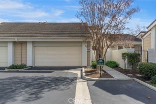 Condominium, 16 Wetstone, Irvine, CA 92604 - 2