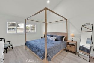 Condominium, 16 Wetstone, Irvine, CA 92604 - 20