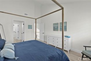 Condominium, 16 Wetstone, Irvine, CA 92604 - 21