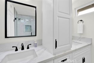 Condominium, 16 Wetstone, Irvine, CA 92604 - 22