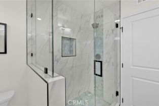 Condominium, 16 Wetstone, Irvine, CA 92604 - 23