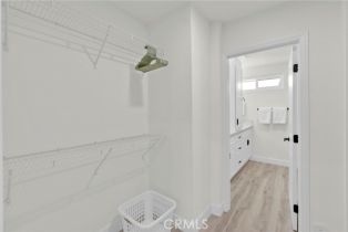 Condominium, 16 Wetstone, Irvine, CA 92604 - 24