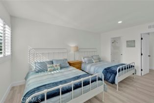 Condominium, 16 Wetstone, Irvine, CA 92604 - 25