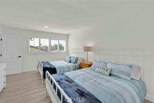 Condominium, 16 Wetstone, Irvine, CA 92604 - 26