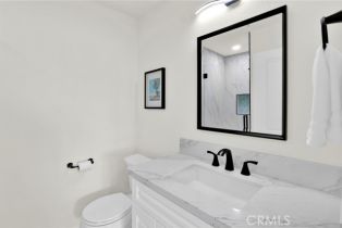 Condominium, 16 Wetstone, Irvine, CA 92604 - 27