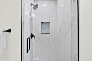 Condominium, 16 Wetstone, Irvine, CA 92604 - 28