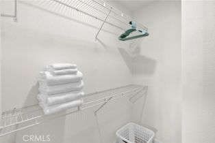 Condominium, 16 Wetstone, Irvine, CA 92604 - 29