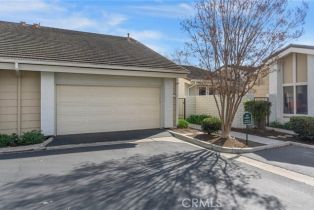 Condominium, 16 Wetstone, Irvine, CA 92604 - 3
