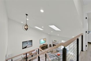 Condominium, 16 Wetstone, Irvine, CA 92604 - 30