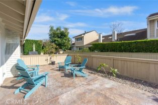 Condominium, 16 Wetstone, Irvine, CA 92604 - 31