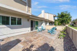 Condominium, 16 Wetstone, Irvine, CA 92604 - 32
