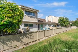 Condominium, 16 Wetstone, Irvine, CA 92604 - 33