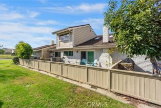 Condominium, 16 Wetstone, Irvine, CA 92604 - 34