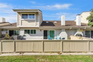 Condominium, 16 Wetstone, Irvine, CA 92604 - 35