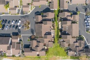 Condominium, 16 Wetstone, Irvine, CA 92604 - 36